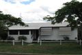 Property photo of 5 Mimosa Street Biloela QLD 4715