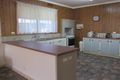 Property photo of 58 Market Street Cohuna VIC 3568