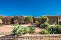 Property photo of 24 Glenview Street Mount Tarcoola WA 6530
