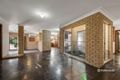 Property photo of 24 Glenview Street Mount Tarcoola WA 6530
