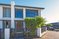 Property photo of 13 Reid Street St Clair SA 5011