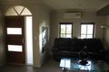Property photo of 2/64A Third Avenue Mount Lawley WA 6050