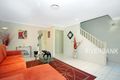 Property photo of 19 Tuabilli Street Pemulwuy NSW 2145