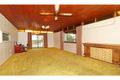 Property photo of 1132 Lower North East Road Highbury SA 5089