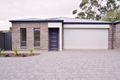 Property photo of 45 Fiveash Drive Pasadena SA 5042