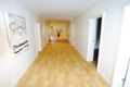 Property photo of 45 Fiveash Drive Pasadena SA 5042