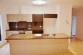 Property photo of 45 Fiveash Drive Pasadena SA 5042