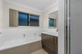 Property photo of 173 Rode Road Wavell Heights QLD 4012