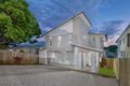 Property photo of 173 Rode Road Wavell Heights QLD 4012