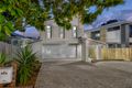 Property photo of 173 Rode Road Wavell Heights QLD 4012