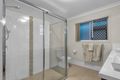Property photo of 173 Rode Road Wavell Heights QLD 4012