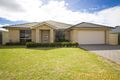 Property photo of 5 Artesian Court Dubbo NSW 2830