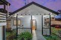Property photo of 126 Hawthorne Road Hawthorne QLD 4171