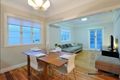 Property photo of 126 Hawthorne Road Hawthorne QLD 4171
