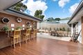 Property photo of 19 Nathan Court Pakenham VIC 3810
