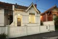 Property photo of 84 Clyde Street St Kilda VIC 3182