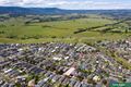 Property photo of 12 King Parrot Way Whittlesea VIC 3757