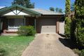 Property photo of 12A Second Avenue Forestville SA 5035