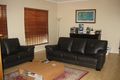 Property photo of 12A Second Avenue Forestville SA 5035