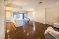 Property photo of 13 Reid Street St Clair SA 5011