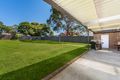 Property photo of 6 Oberon Street Blakehurst NSW 2221