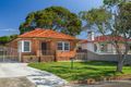 Property photo of 6 Oberon Street Blakehurst NSW 2221