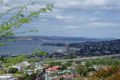 Property photo of 6 Liverpool Crescent West Hobart TAS 7000