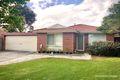 Property photo of 16/8 Norwarran Way Langwarrin VIC 3910