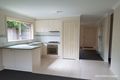 Property photo of 16/8 Norwarran Way Langwarrin VIC 3910