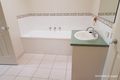 Property photo of 16/8 Norwarran Way Langwarrin VIC 3910