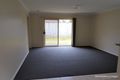 Property photo of 16/8 Norwarran Way Langwarrin VIC 3910