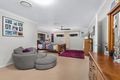 Property photo of 29 Lakeview Drive Deebing Heights QLD 4306