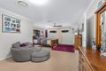 Property photo of 29 Lakeview Drive Deebing Heights QLD 4306