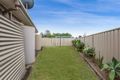 Property photo of 29 Lakeview Drive Deebing Heights QLD 4306