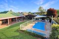 Property photo of 13 Gray Street Scone NSW 2337