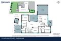 Property photo of 19 Nathan Court Pakenham VIC 3810