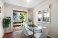 Property photo of 24 Claxton Street Adelaide SA 5000
