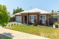 Property photo of 12 Chitambo Street Macquarie Hills NSW 2285