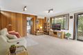 Property photo of 35 Epacris Avenue Forestville NSW 2087