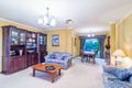 Property photo of 71 Aurelia Drive North Haven SA 5018