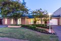 Property photo of 71 Aurelia Drive North Haven SA 5018