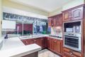 Property photo of 71 Aurelia Drive North Haven SA 5018
