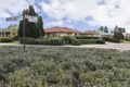 Property photo of 45 Bronzewing Avenue Ellenbrook WA 6069