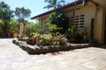 Property photo of 35 Lae Street Trinity Beach QLD 4879