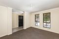 Property photo of 10 James Court Murray Bridge SA 5253