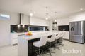 Property photo of 16 Third Avenue Aspendale VIC 3195