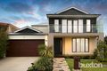 Property photo of 16 Third Avenue Aspendale VIC 3195