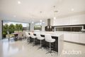 Property photo of 16 Third Avenue Aspendale VIC 3195