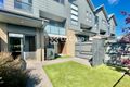 Property photo of 12/2 Hoffmann Street Moncrieff ACT 2914