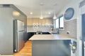 Property photo of 12/2 Hoffmann Street Moncrieff ACT 2914